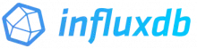 influxdb.png