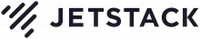 jetstack.png