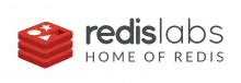 redis-labs-logo-default.png