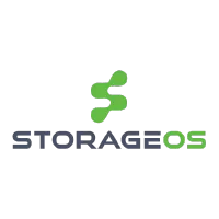 storageos.png