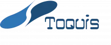 toquis