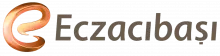 20200610193130!Eczacıbaşı_Holding_logosu.png
