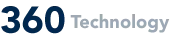 360technology.png