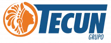 grupotecun