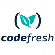 codefresh.png