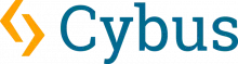 cybus.png