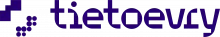 tietoevry