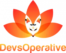 devsoperative.png
