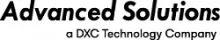 AdvancedSolutions.png