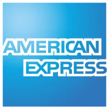 American_Express_logo.png