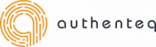Authenteq.png