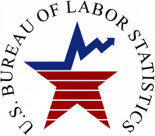 Bureau_of_Labor_Statistics_logo.png