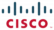 Cisco.png