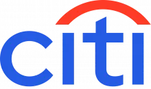 Citi_logo_March_2023.svg_.png