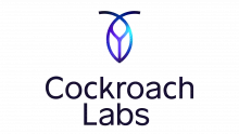 CockroachLabs.png