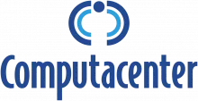 Computacenter_logo.svg_.png