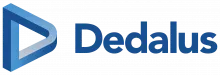 Dedalus.svg_.png