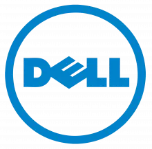 Dell_Logo.png