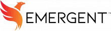 Emergent_Logo.png