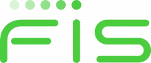 FIS_logo.svg_.png