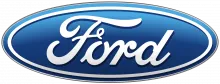 Ford-Motor-Company-Logo.png
