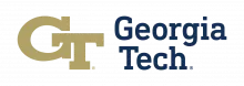 GeorgiaTech_RGB.png