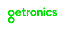 Getronics_Logo_Green_RGB.png