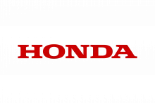 Honda-Logo.wine_.png