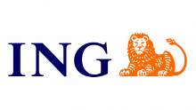 ING-logo.png