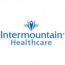 Intermountain-healthcare.png
