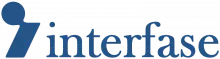 Logo-Interfase.png