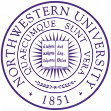 Northwestern_University_seal.svg_.png