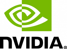 Nvidia_logo.svg_.png