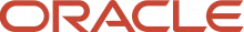 Oracle_logo.svg_.png