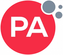 Pa-logo.png