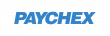 Paychex_logo.svg_.png