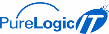 PureLogicIT.png