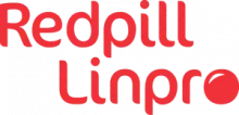 Redpill-Linpro-logo-red-1200px (1).webp