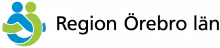 Regionorebrolan_logotyp_enradig_CMYK.png