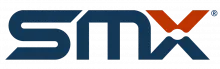 SMX_color.png