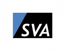 SVA-Logo.png