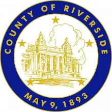 Seal_of_Riverside_County,_California.png