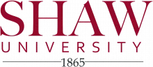 Shaw_university_logo.png
