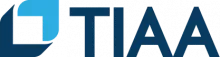 TIAA.png
