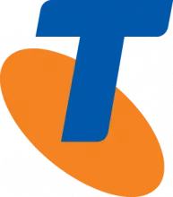 Telstra.png