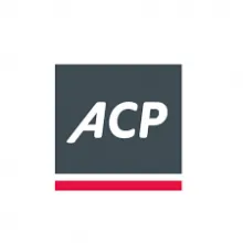 acp_it_solutions.png