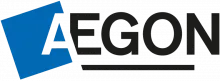 aegon.png