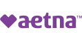 aetna.png