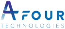 afourtechnologies.png