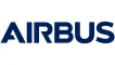 airbus.png